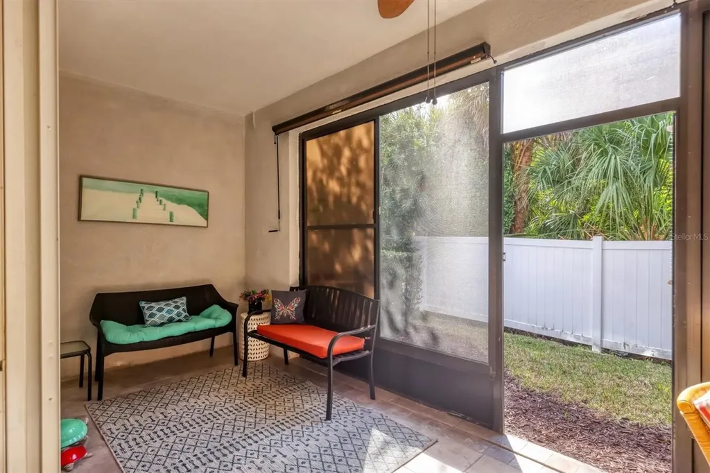 6461 Baytown Drive Sarasota FL 34240