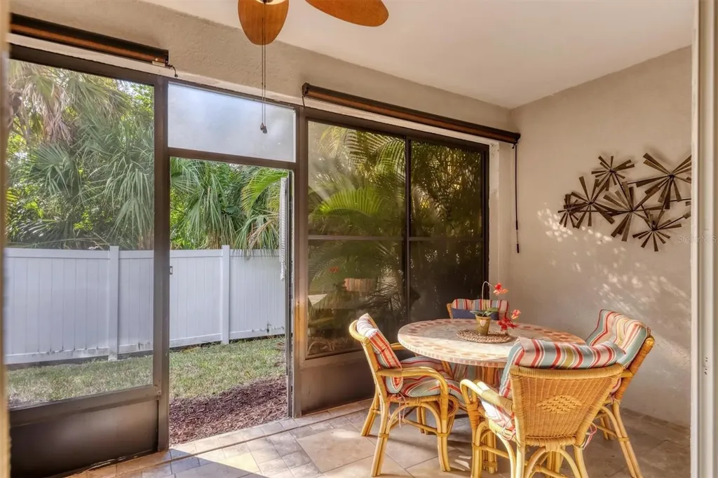 6461 Baytown Drive Sarasota FL 34240