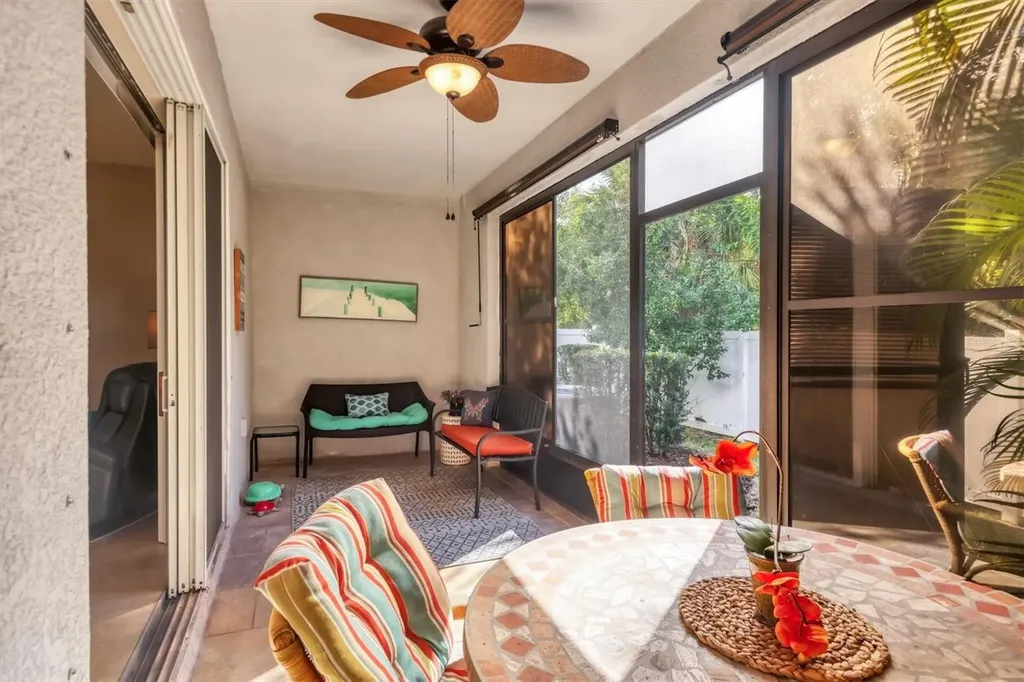 6461 Baytown Drive Sarasota FL 34240