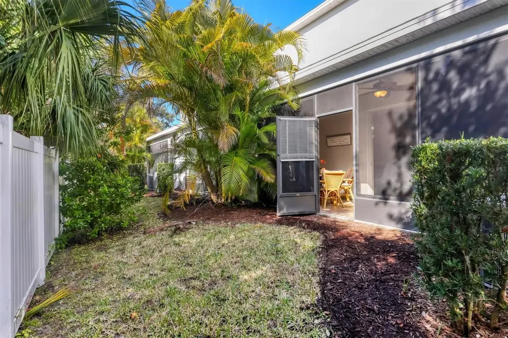 6461 Baytown Drive Sarasota FL 34240