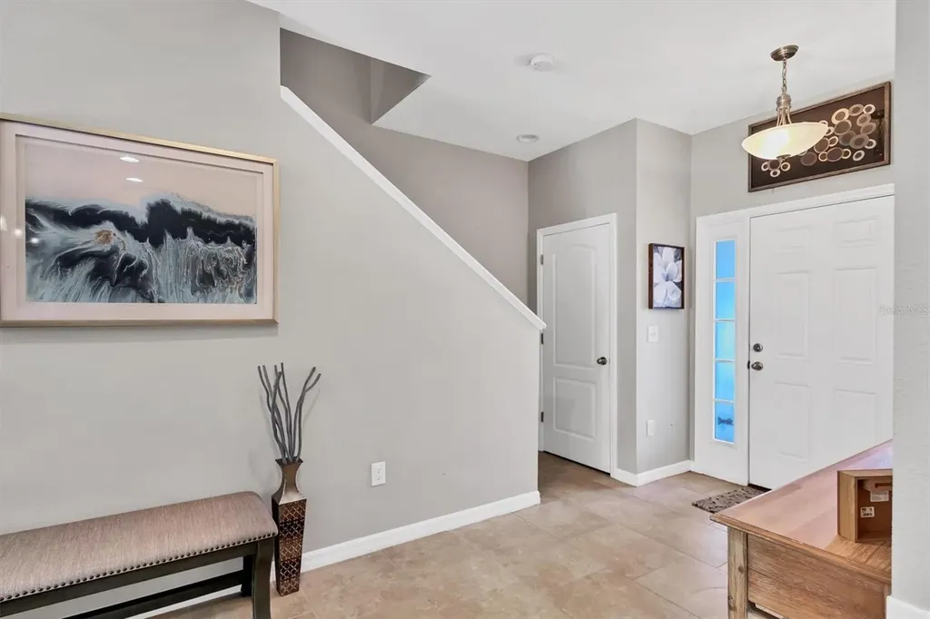 6461 Baytown Drive Sarasota FL 34240