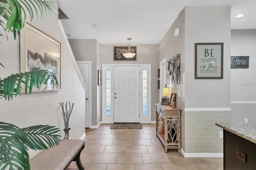 6461 Baytown Drive Sarasota FL 34240