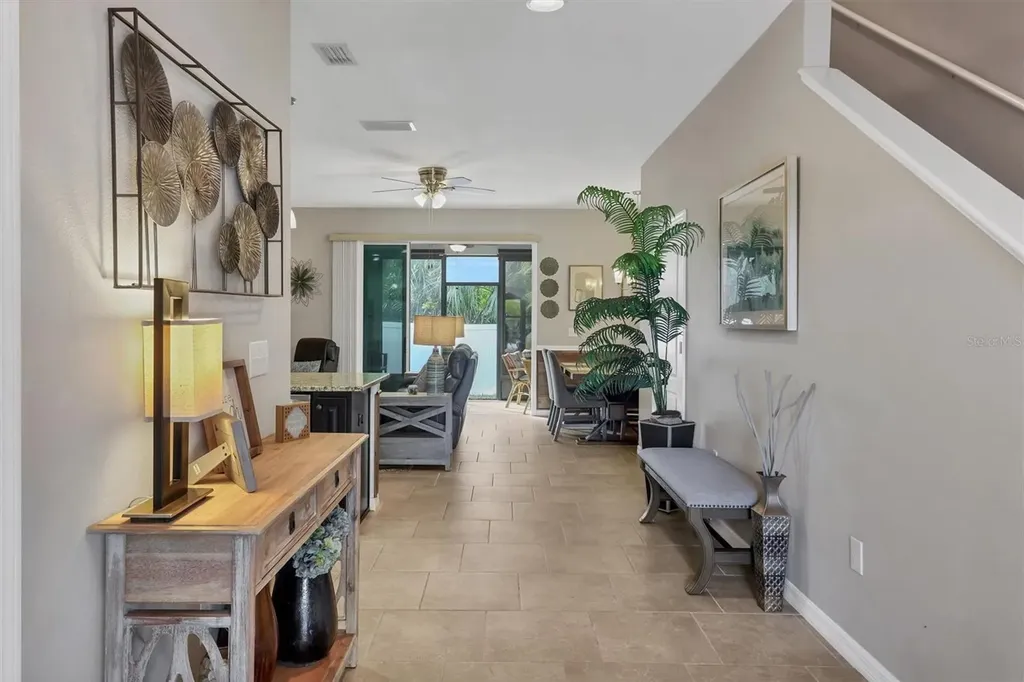 6461 Baytown Drive Sarasota FL 34240