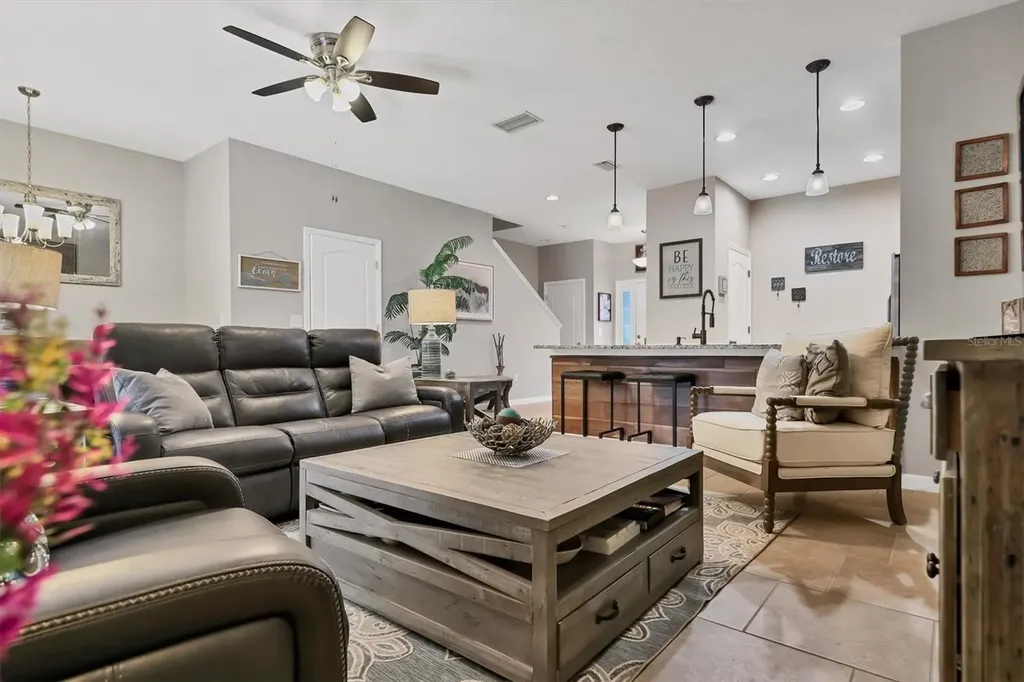 6461 Baytown Drive Sarasota FL 34240