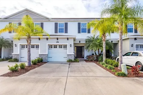 6461 Baytown Drive Sarasota FL 34240