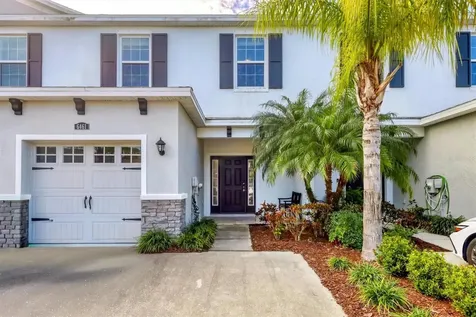 6461 Baytown Drive Sarasota FL 34240