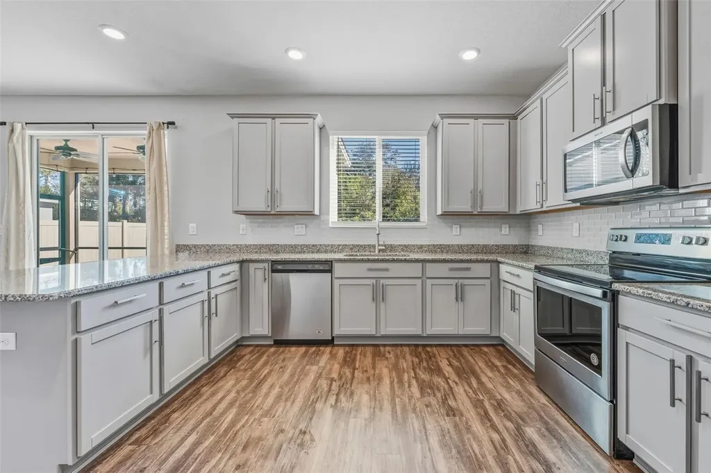 7746 Sunshine Bridge Avenue Gibsonton FL 33534
