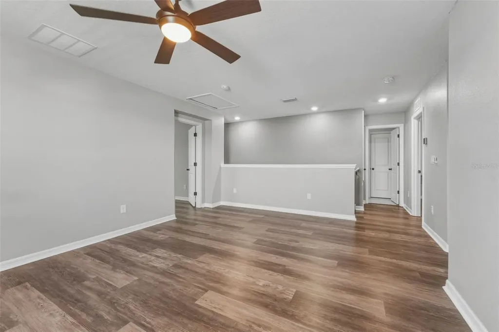 7746 Sunshine Bridge Avenue Gibsonton FL 33534