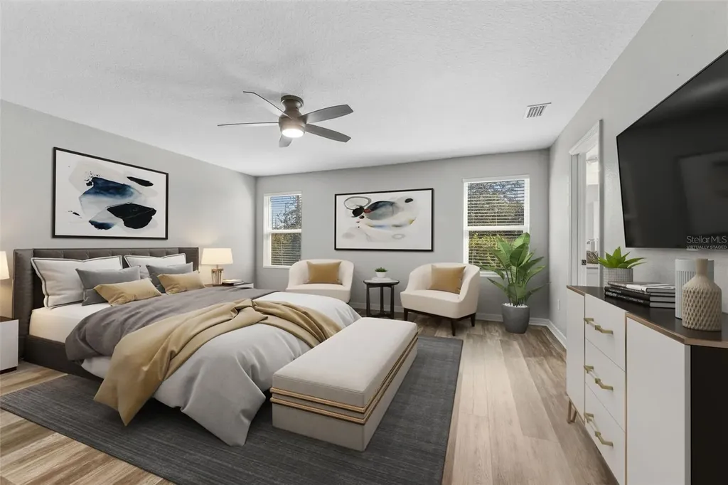 7746 Sunshine Bridge Avenue Gibsonton FL 33534