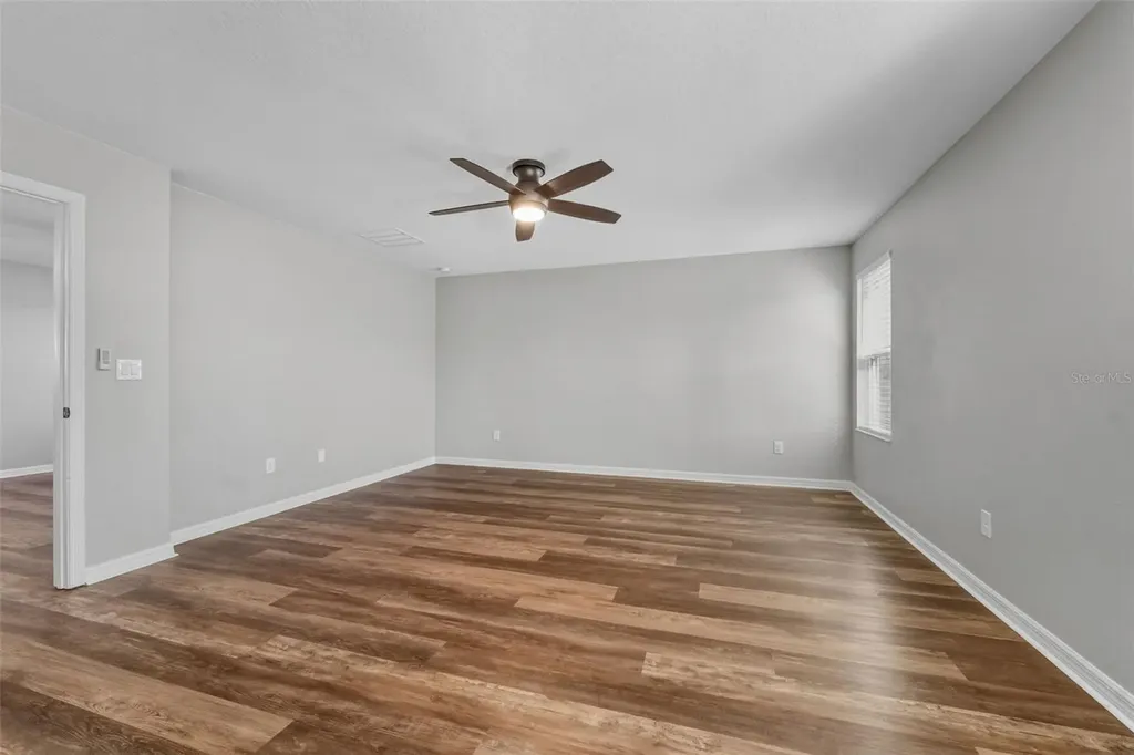 7746 Sunshine Bridge Avenue Gibsonton FL 33534