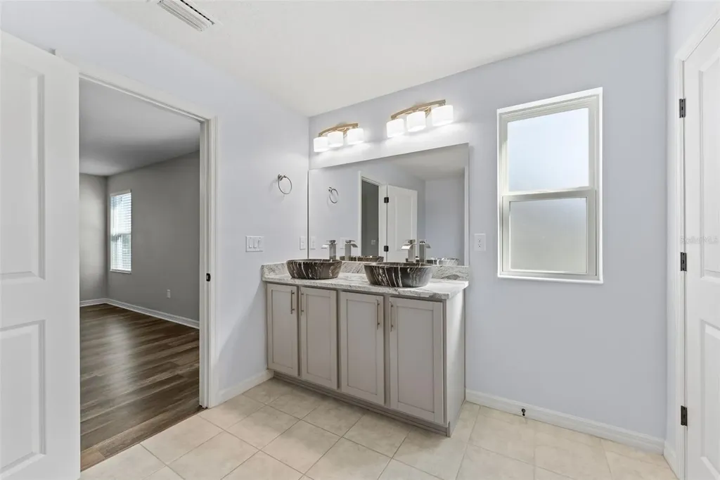 7746 Sunshine Bridge Avenue Gibsonton FL 33534