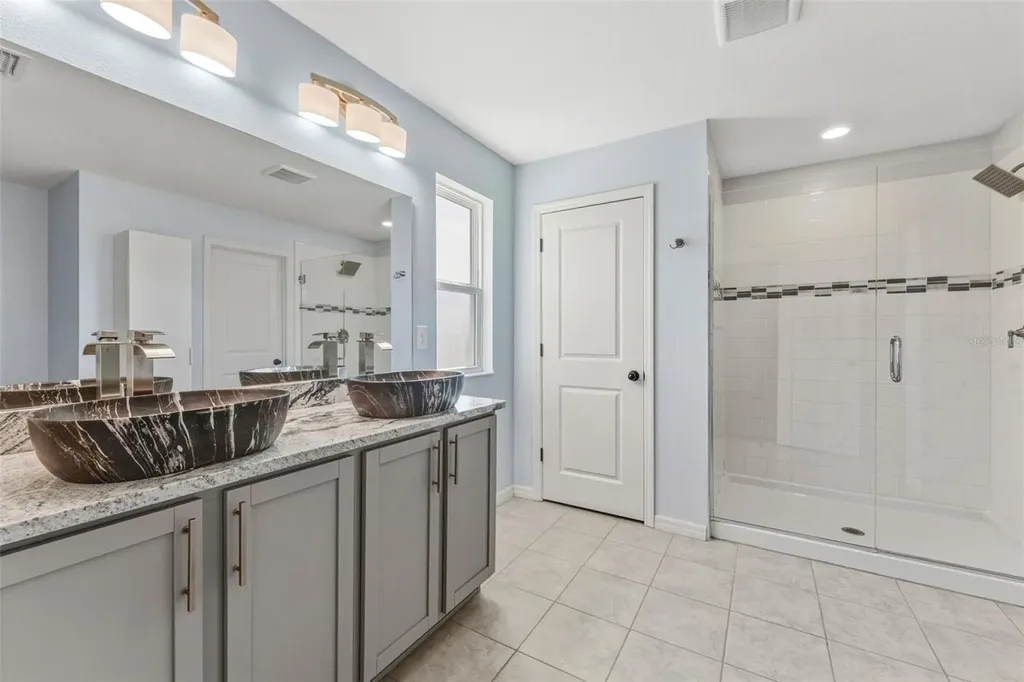 7746 Sunshine Bridge Avenue Gibsonton FL 33534