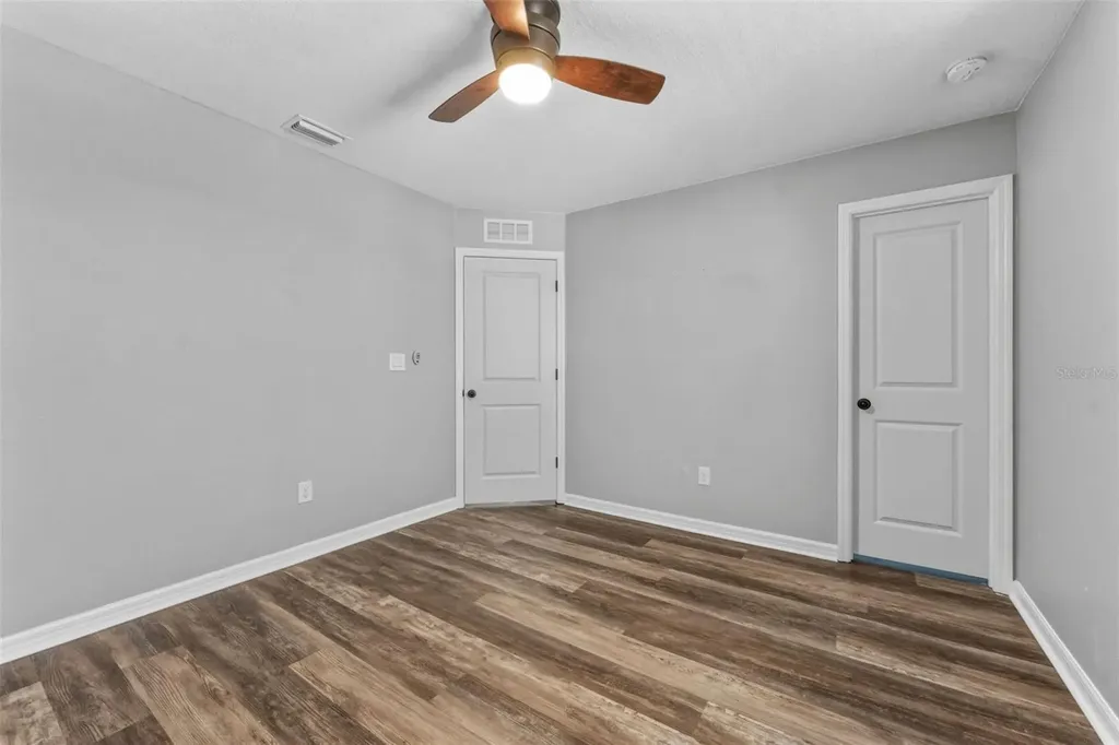 7746 Sunshine Bridge Avenue Gibsonton FL 33534