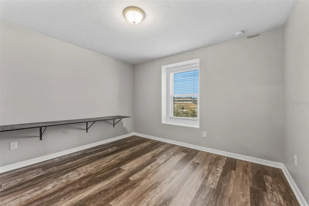 7746 Sunshine Bridge Avenue Gibsonton FL 33534