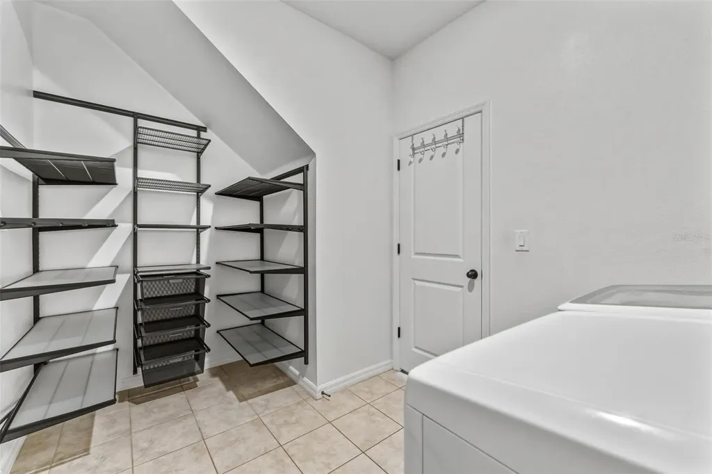 7746 Sunshine Bridge Avenue Gibsonton FL 33534