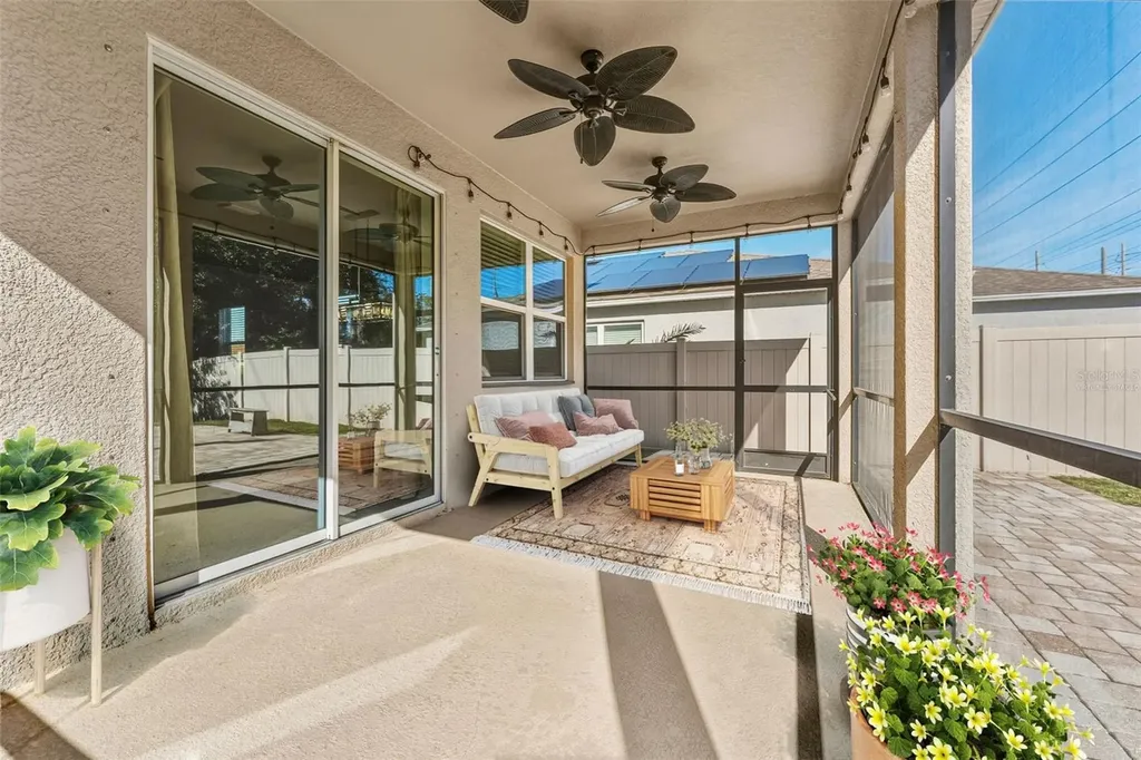 7746 Sunshine Bridge Avenue Gibsonton FL 33534