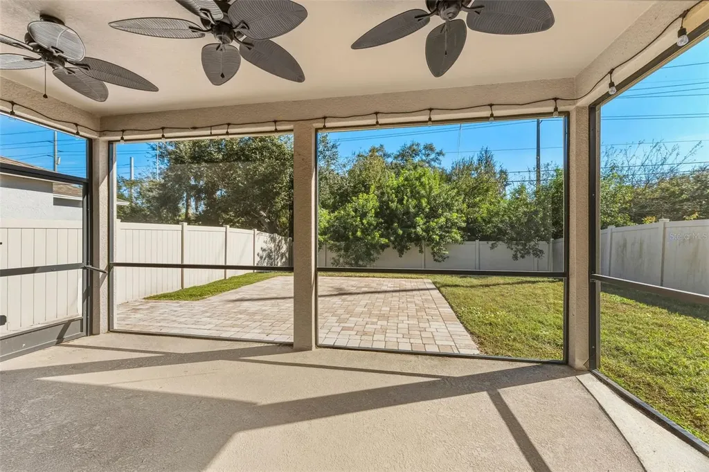 7746 Sunshine Bridge Avenue Gibsonton FL 33534