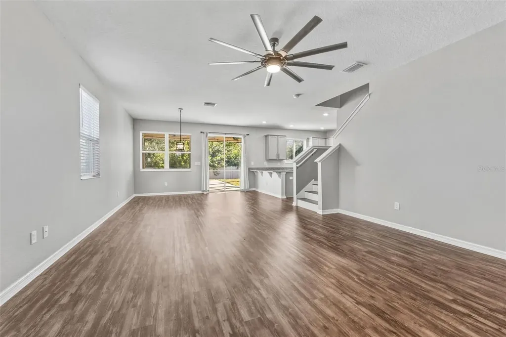 7746 Sunshine Bridge Avenue Gibsonton FL 33534