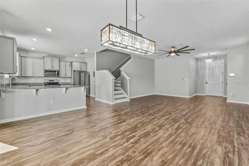 7746 Sunshine Bridge Avenue Gibsonton FL 33534