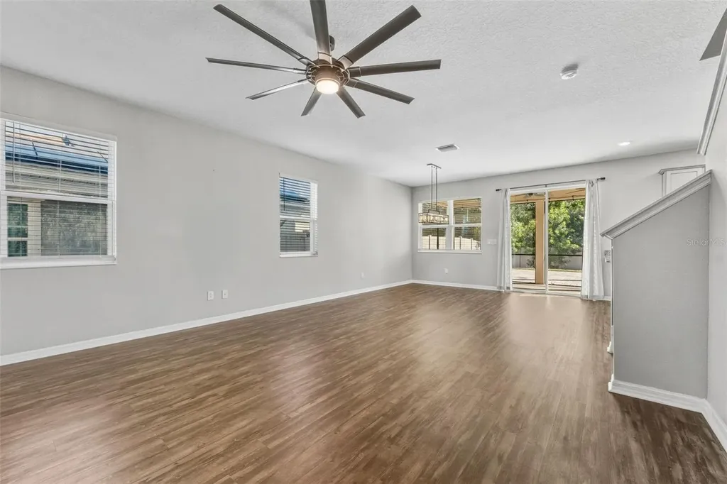 7746 Sunshine Bridge Avenue Gibsonton FL 33534
