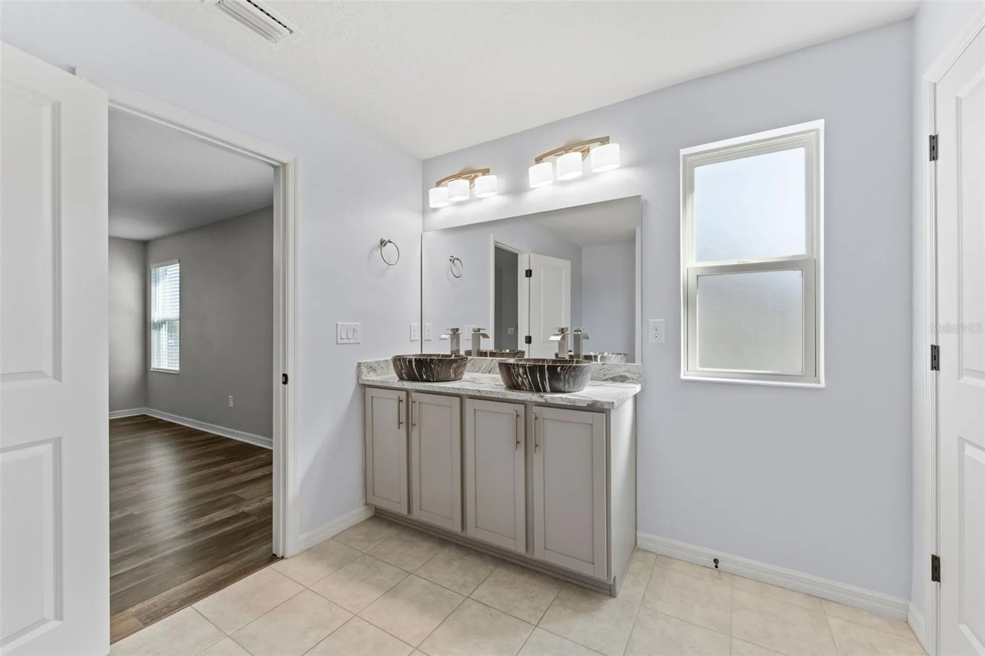 7746 Sunshine Bridge Avenue Gibsonton FL 33534