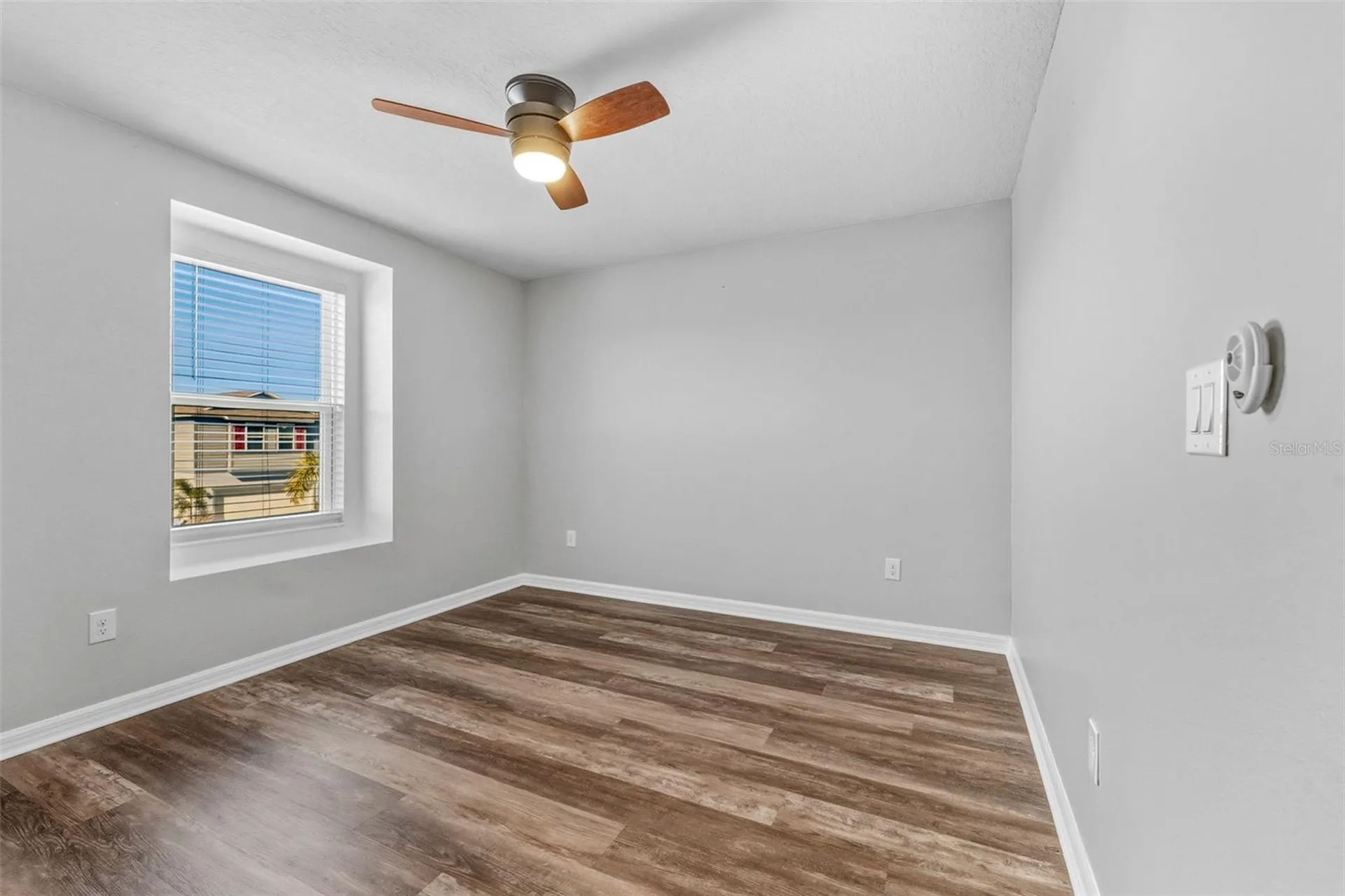 7746 Sunshine Bridge Avenue Gibsonton FL 33534
