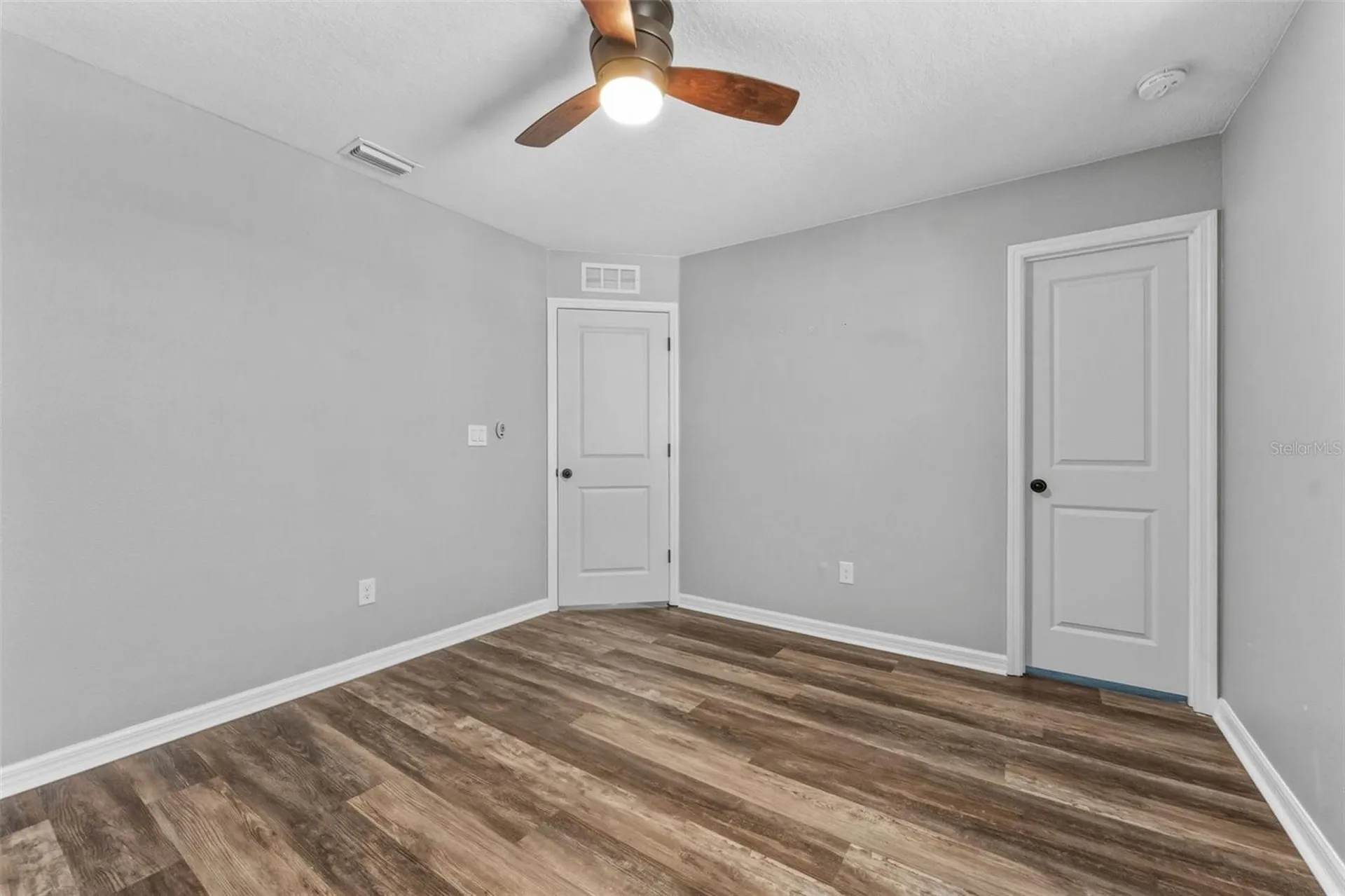7746 Sunshine Bridge Avenue Gibsonton FL 33534