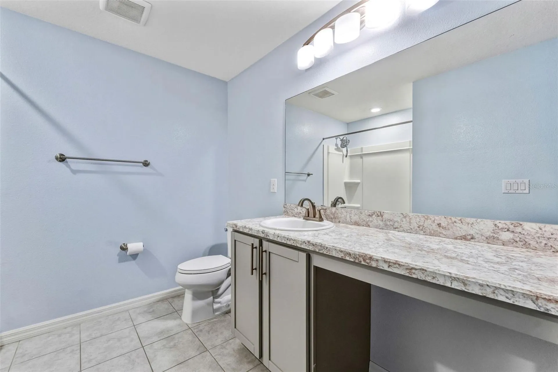 7746 Sunshine Bridge Avenue Gibsonton FL 33534