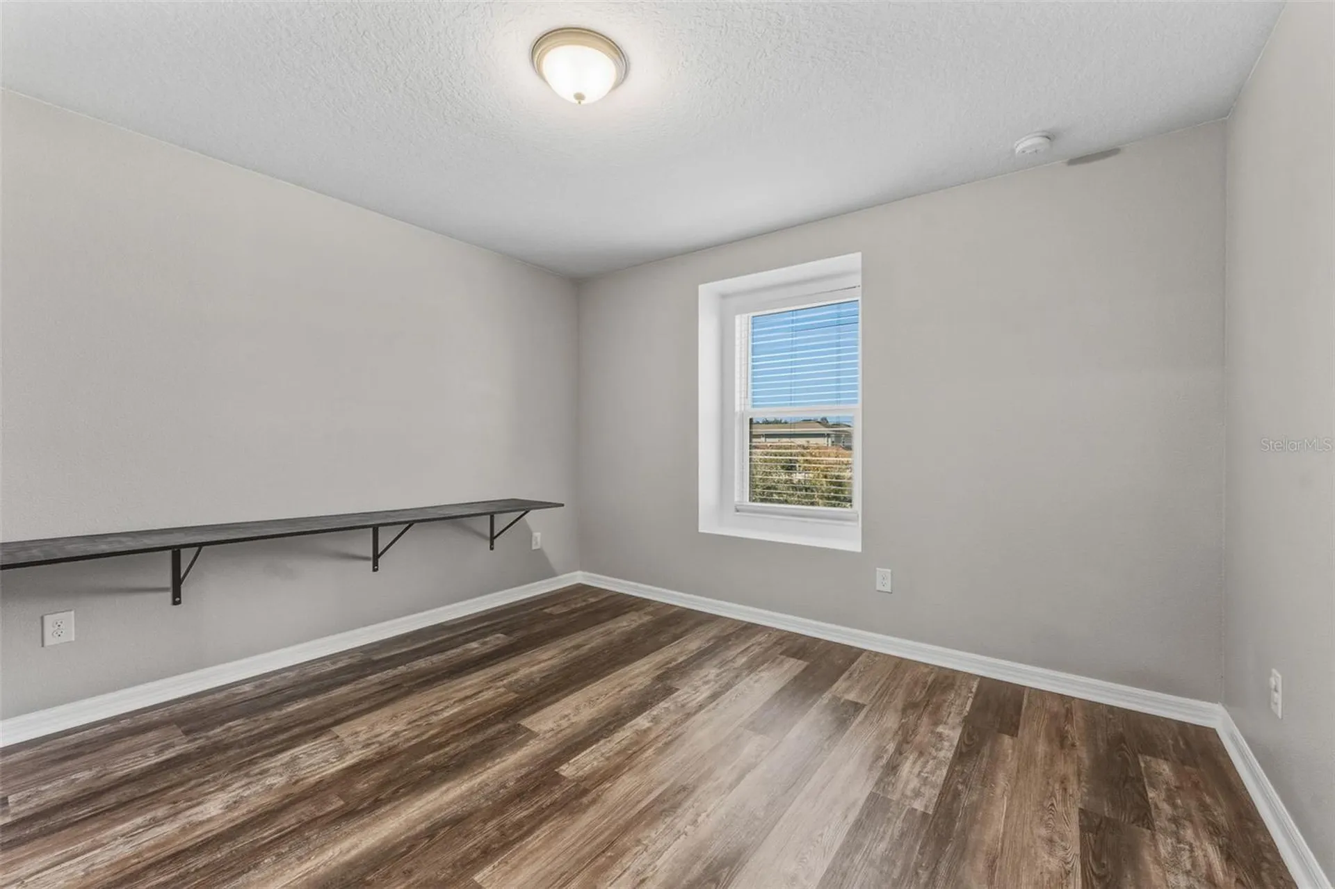 7746 Sunshine Bridge Avenue Gibsonton FL 33534