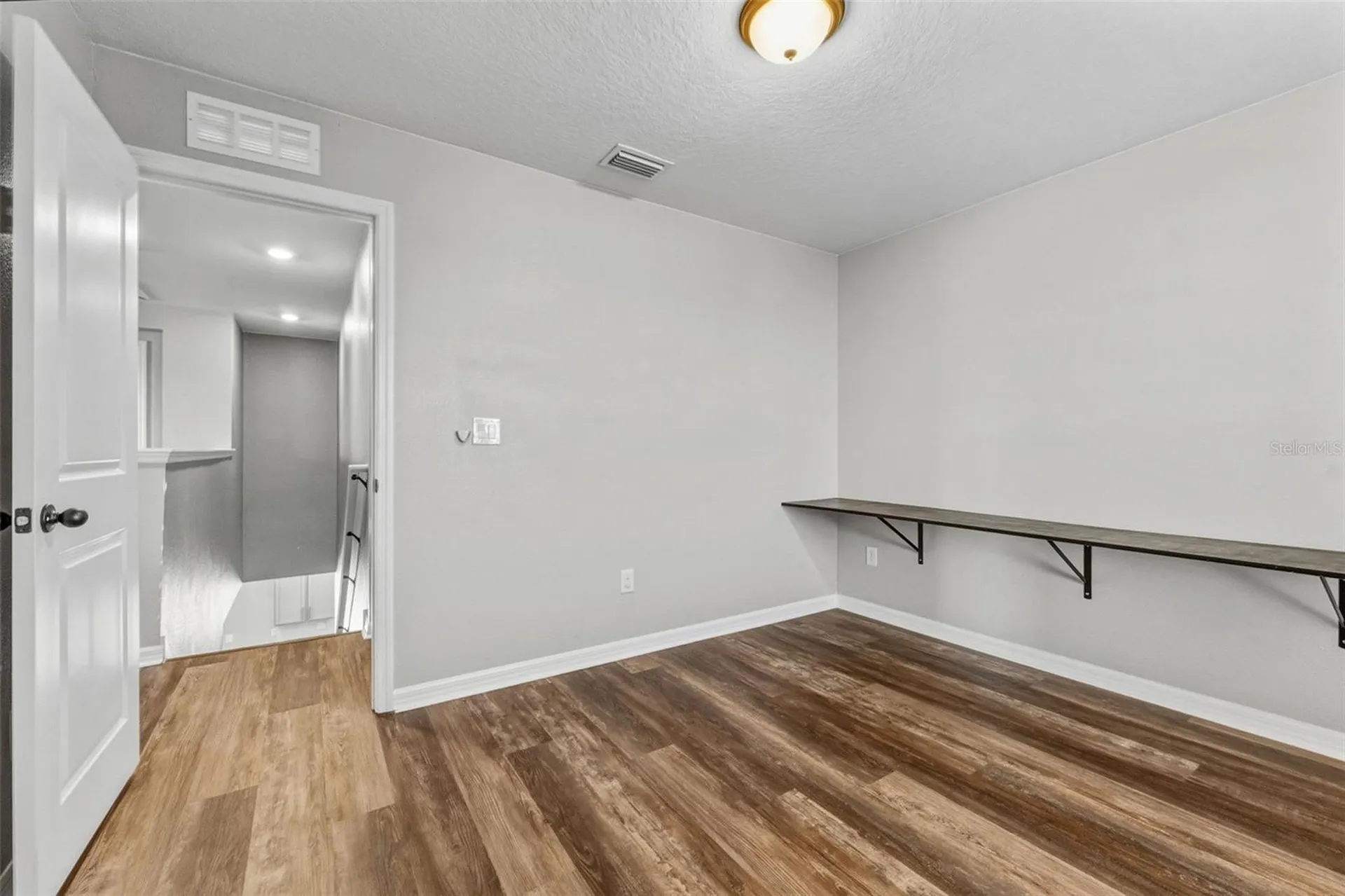 7746 Sunshine Bridge Avenue Gibsonton FL 33534