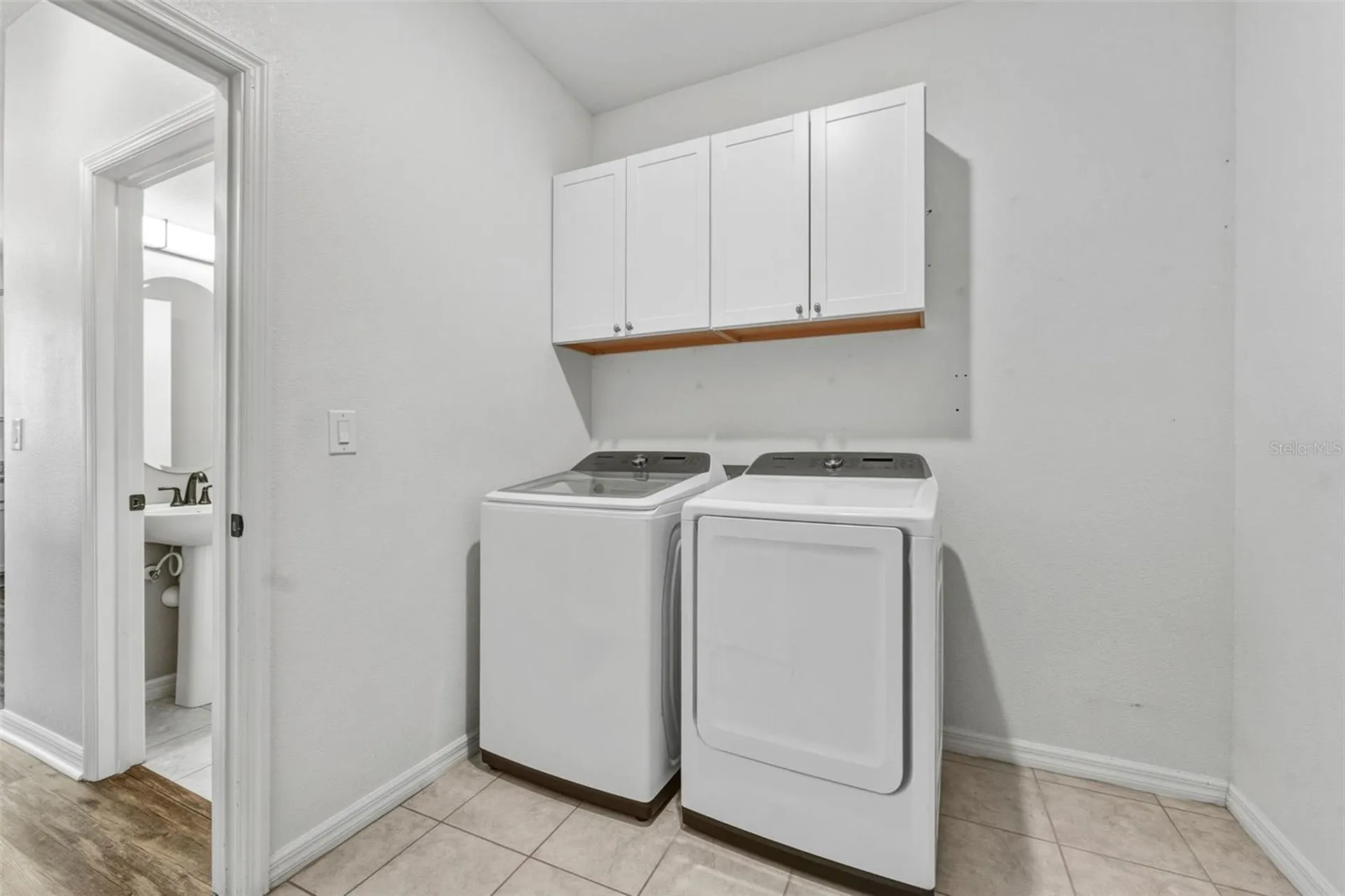 7746 Sunshine Bridge Avenue Gibsonton FL 33534