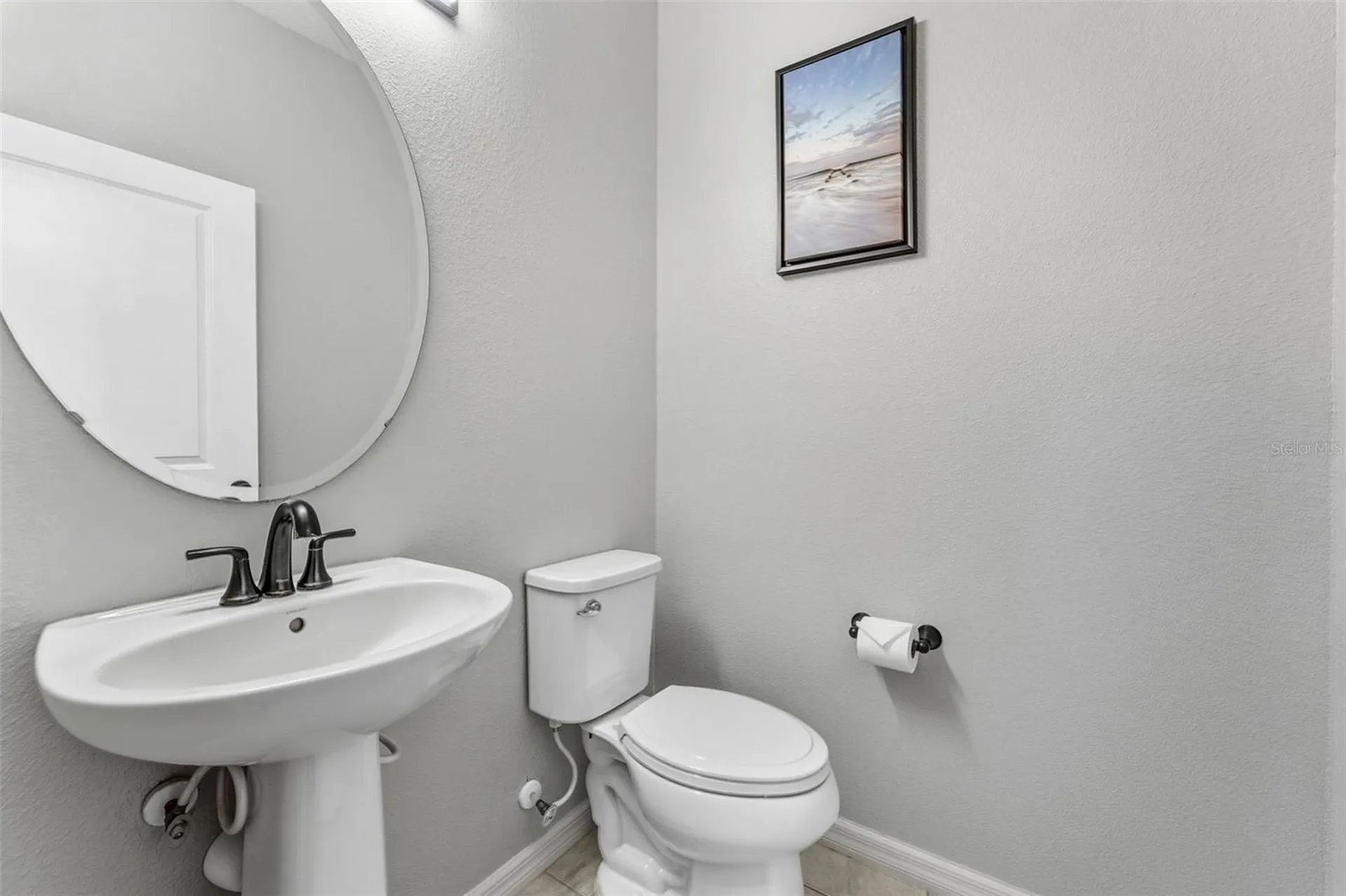 7746 Sunshine Bridge Avenue Gibsonton FL 33534