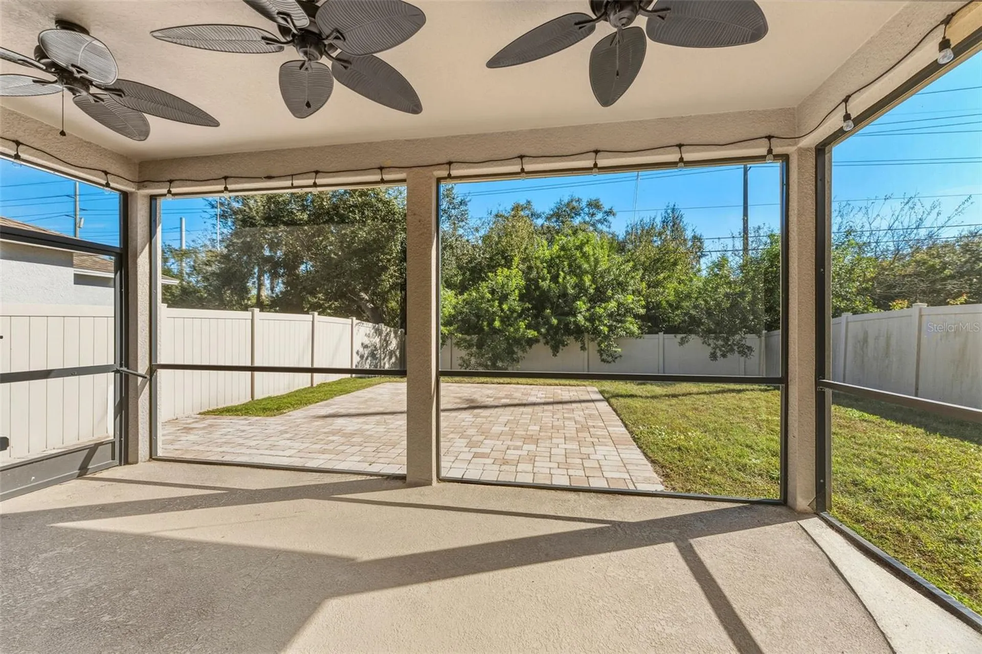 7746 Sunshine Bridge Avenue Gibsonton FL 33534