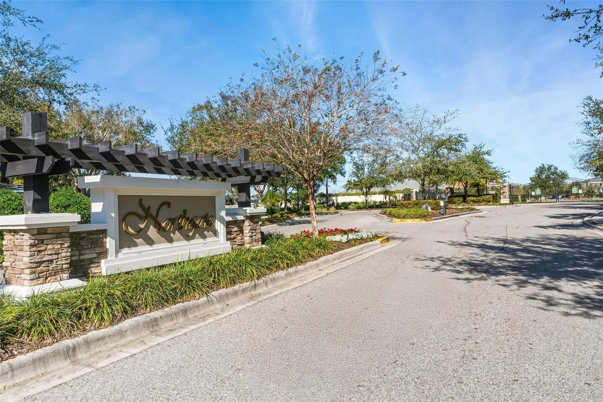 7746 Sunshine Bridge Avenue Gibsonton FL 33534
