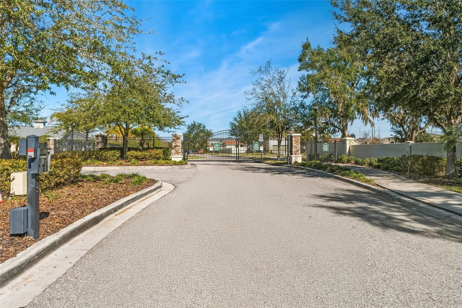 7746 Sunshine Bridge Avenue Gibsonton FL 33534