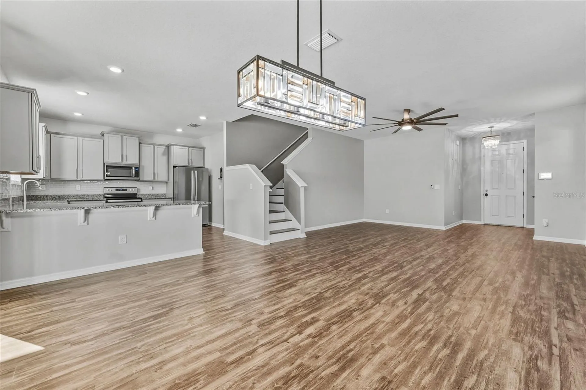 7746 Sunshine Bridge Avenue Gibsonton FL 33534