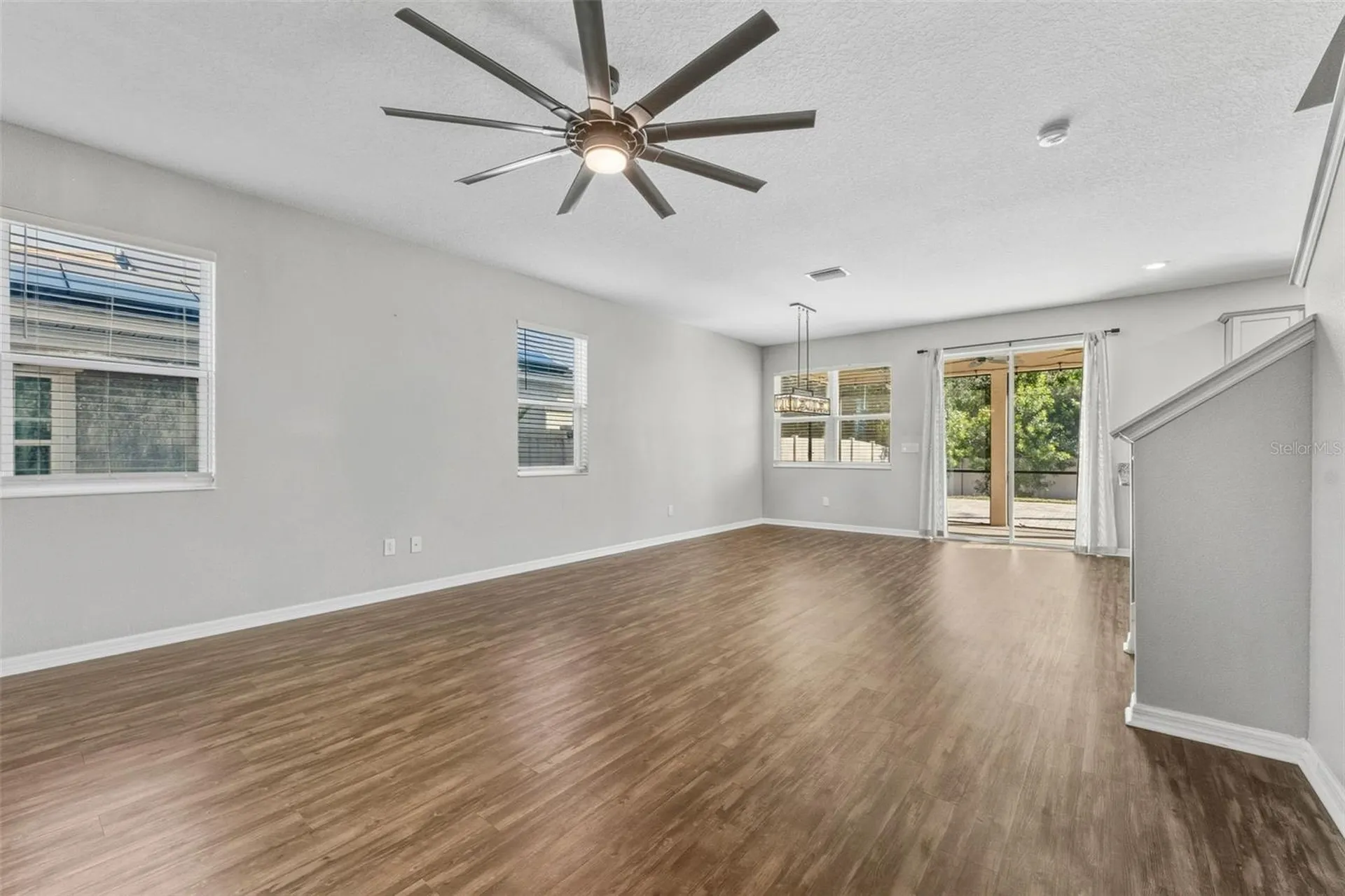 7746 Sunshine Bridge Avenue Gibsonton FL 33534