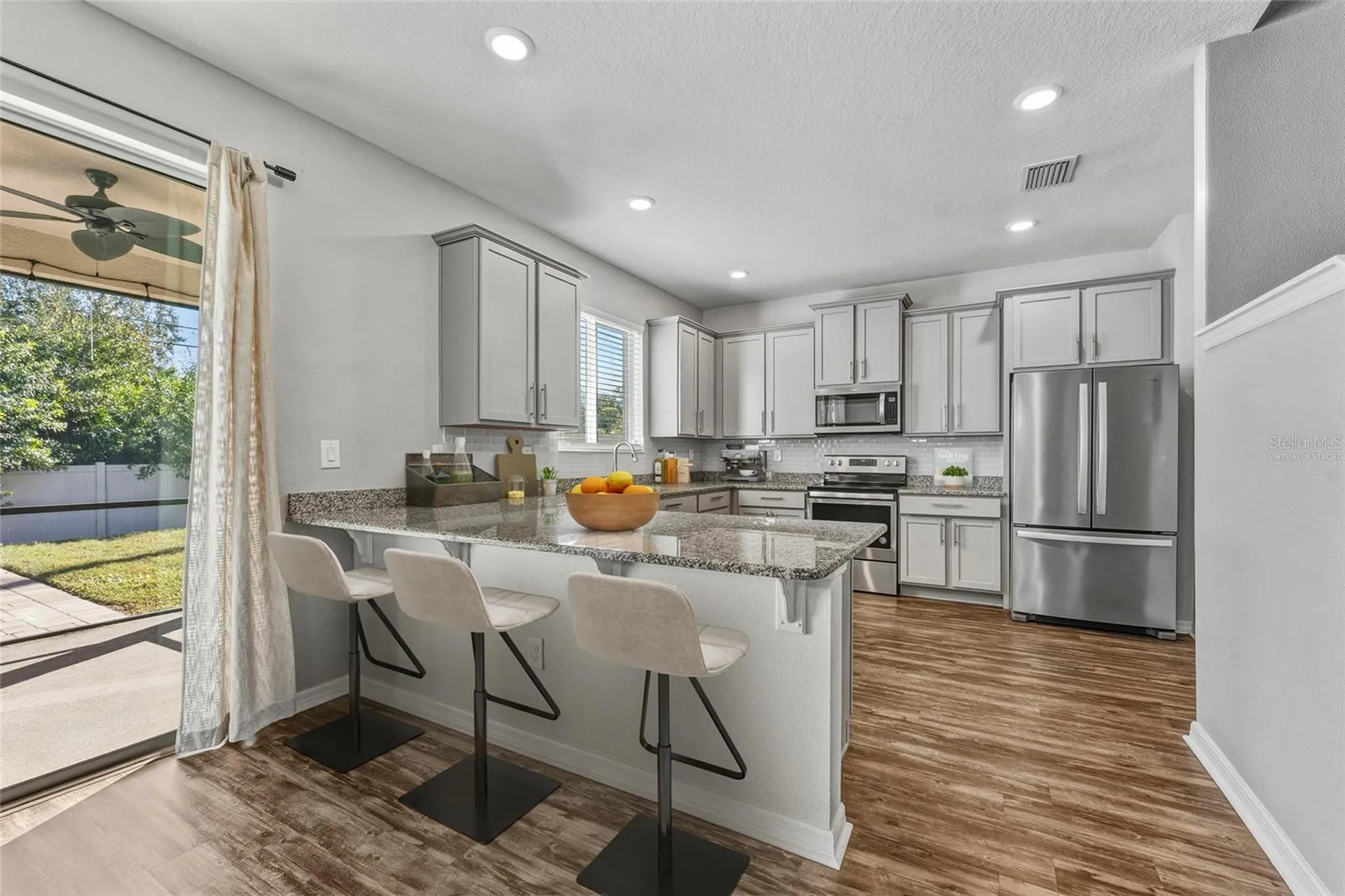 7746 Sunshine Bridge Avenue Gibsonton FL 33534