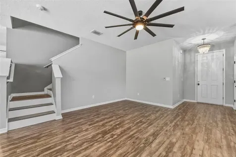 7746 Sunshine Bridge Avenue Gibsonton FL 33534
