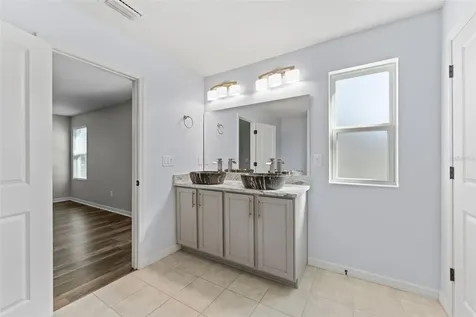 7746 Sunshine Bridge Avenue Gibsonton FL 33534