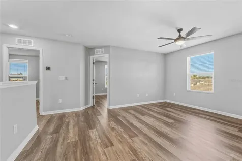 7746 Sunshine Bridge Avenue Gibsonton FL 33534