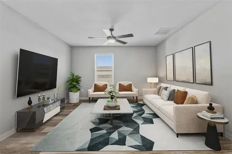 7746 Sunshine Bridge Avenue Gibsonton FL 33534