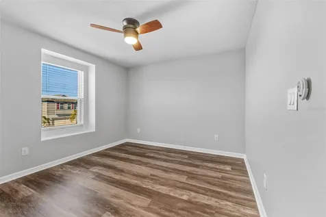 7746 Sunshine Bridge Avenue Gibsonton FL 33534