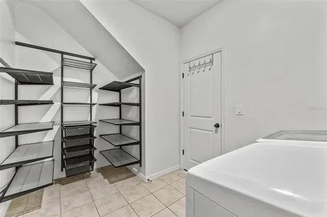 7746 Sunshine Bridge Avenue Gibsonton FL 33534