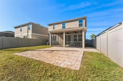 7746 Sunshine Bridge Avenue Gibsonton FL 33534