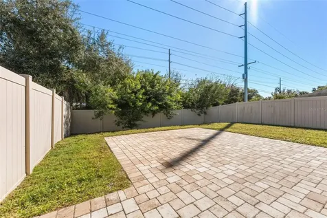 7746 Sunshine Bridge Avenue Gibsonton FL 33534