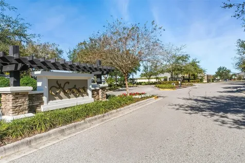 7746 Sunshine Bridge Avenue Gibsonton FL 33534