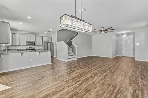 7746 Sunshine Bridge Avenue Gibsonton FL 33534