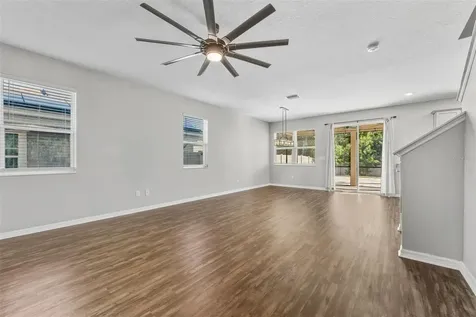 7746 Sunshine Bridge Avenue Gibsonton FL 33534