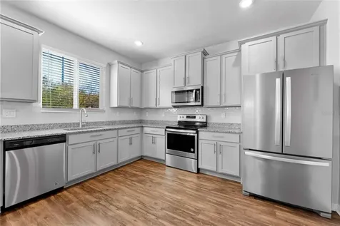 7746 Sunshine Bridge Avenue Gibsonton FL 33534